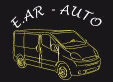 EAR AUTO